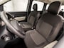Dacia Lodgy 1.2 TCe Lauréate Sport (NAVIGATIE, 1e EIGENAAR, AIRCO, SPORTSTOELEN, ELEK RAMEN, BLUETOOTH, ISOFIX, NIEUWE APK, NIEUWSTAAT)