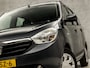 Dacia Lodgy 1.2 TCe Lauréate Sport (NAVIGATIE, 1e EIGENAAR, AIRCO, SPORTSTOELEN, ELEK RAMEN, BLUETOOTH, ISOFIX, NIEUWE APK, NIEUWSTAAT)
