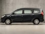 Dacia Lodgy 1.2 TCe Lauréate Sport (NAVIGATIE, 1e EIGENAAR, AIRCO, SPORTSTOELEN, ELEK RAMEN, BLUETOOTH, ISOFIX, NIEUWE APK, NIEUWSTAAT)