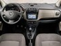 Dacia Lodgy 1.2 TCe Lauréate Sport (NAVIGATIE, 1e EIGENAAR, AIRCO, SPORTSTOELEN, ELEK RAMEN, BLUETOOTH, ISOFIX, NIEUWE APK, NIEUWSTAAT)