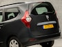 Dacia Lodgy 1.2 TCe Lauréate Sport (NAVIGATIE, 1e EIGENAAR, AIRCO, SPORTSTOELEN, ELEK RAMEN, BLUETOOTH, ISOFIX, NIEUWE APK, NIEUWSTAAT)