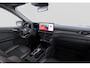 Ford Kuga 2.5 PHEV ST-Line X | Achteruitrijcamera | Airco (automatisch) | Audio installatie premium