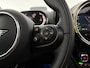 MINI Countryman 2.0 Cooper SE ALL4 | SOH 88% | Pano | Sfeer | Carplay | Virtual | Memory | Camera | HuD | Adap. Cruise | Stoelverw. | Keyless