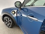 MINI Countryman 2.0 Cooper SE ALL4 | SOH 88% | Pano | Sfeer | Carplay | Virtual | Memory | Camera | HuD | Adap. Cruise | Stoelverw. | Keyless