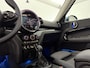 MINI Countryman 2.0 Cooper SE ALL4 | SOH 88% | Pano | Sfeer | Carplay | Virtual | Memory | Camera | HuD | Adap. Cruise | Stoelverw. | Keyless
