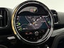 MINI Countryman 2.0 Cooper SE ALL4 | SOH 88% | Pano | Sfeer | Carplay | Virtual | Memory | Camera | HuD | Adap. Cruise | Stoelverw. | Keyless