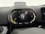 MINI Countryman 2.0 Cooper SE ALL4 | SOH 88% | Pano | Sfeer | Carplay | Virtual | Memory | Camera | HuD | Adap. Cruise | Stoelverw. | Keyless
