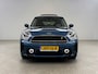 MINI Countryman 2.0 Cooper SE ALL4 | SOH 88% | Pano | Sfeer | Carplay | Virtual | Memory | Camera | HuD | Adap. Cruise | Stoelverw. | Keyless