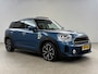 MINI Countryman 2.0 Cooper SE ALL4 | SOH 88% | Pano | Sfeer | Carplay | Virtual | Memory | Camera | HuD | Adap. Cruise | Stoelverw. | Keyless