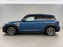 MINI Countryman 2.0 Cooper SE ALL4 | SOH 88% | Pano | Sfeer | Carplay | Virtual | Memory | Camera | HuD | Adap. Cruise | Stoelverw. | Keyless