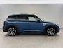 MINI Countryman 2.0 Cooper SE ALL4 | SOH 88% | Pano | Sfeer | Carplay | Virtual | Memory | Camera | HuD | Adap. Cruise | Stoelverw. | Keyless