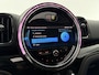 MINI Countryman 2.0 Cooper SE ALL4 | SOH 88% | Pano | Sfeer | Carplay | Virtual | Memory | Camera | HuD | Adap. Cruise | Stoelverw. | Keyless