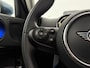 MINI Countryman 2.0 Cooper SE ALL4 | SOH 88% | Pano | Sfeer | Carplay | Virtual | Memory | Camera | HuD | Adap. Cruise | Stoelverw. | Keyless