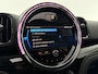 MINI Countryman 2.0 Cooper SE ALL4 | SOH 88% | Pano | Sfeer | Carplay | Virtual | Memory | Camera | HuD | Adap. Cruise | Stoelverw. | Keyless