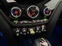 MINI Countryman 2.0 Cooper SE ALL4 | SOH 88% | Pano | Sfeer | Carplay | Virtual | Memory | Camera | HuD | Adap. Cruise | Stoelverw. | Keyless