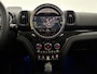 MINI Countryman 2.0 Cooper SE ALL4 | SOH 88% | Pano | Sfeer | Carplay | Virtual | Memory | Camera | HuD | Adap. Cruise | Stoelverw. | Keyless