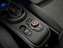 MINI Countryman 2.0 Cooper SE ALL4 | SOH 88% | Pano | Sfeer | Carplay | Virtual | Memory | Camera | HuD | Adap. Cruise | Stoelverw. | Keyless