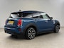 MINI Countryman 2.0 Cooper SE ALL4 | SOH 88% | Pano | Sfeer | Carplay | Virtual | Memory | Camera | HuD | Adap. Cruise | Stoelverw. | Keyless
