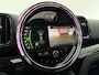 MINI Countryman 2.0 Cooper SE ALL4 | SOH 88% | Pano | Sfeer | Carplay | Virtual | Memory | Camera | HuD | Adap. Cruise | Stoelverw. | Keyless