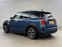 MINI Countryman 2.0 Cooper SE ALL4 | SOH 88% | Pano | Sfeer | Carplay | Virtual | Memory | Camera | HuD | Adap. Cruise | Stoelverw. | Keyless