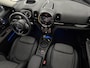 MINI Countryman 2.0 Cooper SE ALL4 | SOH 88% | Pano | Sfeer | Carplay | Virtual | Memory | Camera | HuD | Adap. Cruise | Stoelverw. | Keyless