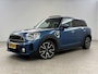 MINI Countryman 2.0 Cooper SE ALL4 | SOH 88% | Pano | Sfeer | Carplay | Virtual | Memory | Camera | HuD | Adap. Cruise | Stoelverw. | Keyless