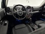 MINI Countryman 2.0 Cooper SE ALL4 | SOH 88% | Pano | Sfeer | Carplay | Virtual | Memory | Camera | HuD | Adap. Cruise | Stoelverw. | Keyless