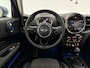 MINI Countryman 2.0 Cooper SE ALL4 | SOH 88% | Pano | Sfeer | Carplay | Virtual | Memory | Camera | HuD | Adap. Cruise | Stoelverw. | Keyless