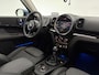 MINI Countryman 2.0 Cooper SE ALL4 | SOH 88% | Pano | Sfeer | Carplay | Virtual | Memory | Camera | HuD | Adap. Cruise | Stoelverw. | Keyless