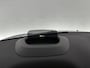 MINI Countryman 2.0 Cooper SE ALL4 | SOH 88% | Pano | Sfeer | Carplay | Virtual | Memory | Camera | HuD | Adap. Cruise | Stoelverw. | Keyless