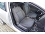 Opel Corsa 1.2 16V TWINPORT EXPORT HANDELS PRIJS