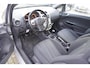 Opel Corsa 1.2 16V TWINPORT EXPORT HANDELS PRIJS