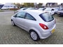 Opel Corsa 1.2 16V TWINPORT EXPORT HANDELS PRIJS