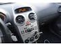 Opel Corsa 1.2 16V TWINPORT EXPORT HANDELS PRIJS
