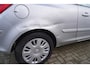 Opel Corsa 1.2 16V TWINPORT EXPORT HANDELS PRIJS