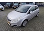 Opel Corsa 1.2 16V TWINPORT EXPORT HANDELS PRIJS