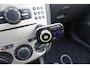 Opel Corsa 1.2 16V TWINPORT EXPORT HANDELS PRIJS