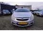 Opel Corsa 1.2 16V TWINPORT EXPORT HANDELS PRIJS