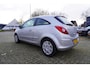Opel Corsa 1.2 16V TWINPORT EXPORT HANDELS PRIJS