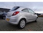 Opel Corsa 1.2 16V TWINPORT EXPORT HANDELS PRIJS