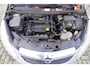 Opel Corsa 1.2 16V TWINPORT EXPORT HANDELS PRIJS
