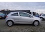 Opel Corsa 1.2 16V TWINPORT EXPORT HANDELS PRIJS