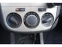 Opel Corsa 1.2 16V TWINPORT EXPORT HANDELS PRIJS