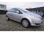 Opel Corsa 1.2 16V TWINPORT EXPORT HANDELS PRIJS