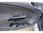 Opel Corsa 1.2 16V TWINPORT EXPORT HANDELS PRIJS