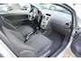Opel Corsa 1.2 16V TWINPORT EXPORT HANDELS PRIJS