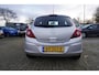 Opel Corsa 1.2 16V TWINPORT EXPORT HANDELS PRIJS