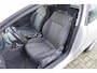 Opel Corsa 1.2 16V TWINPORT EXPORT HANDELS PRIJS
