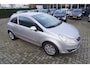 Opel Corsa 1.2 16V TWINPORT EXPORT HANDELS PRIJS