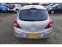 Opel Corsa 1.2 16V TWINPORT EXPORT HANDELS PRIJS